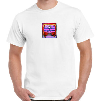 Semiotics Man - Aearonjer Thumbnail