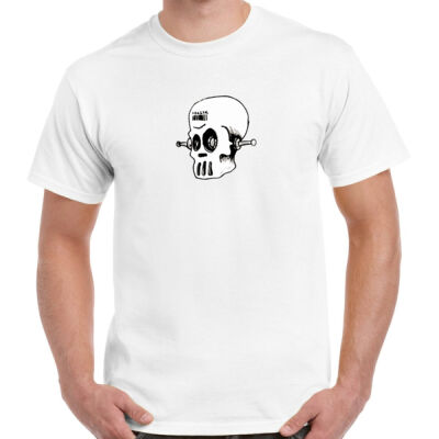 Alternabot - Aearonjer Thumbnail