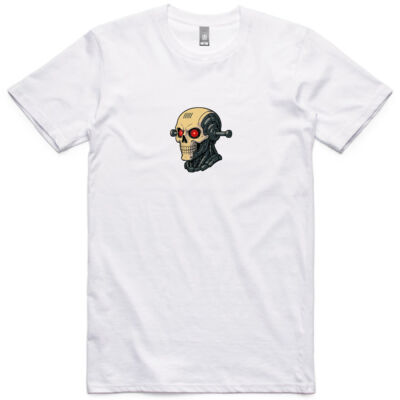 Alternabot REDUX - Aearonjer Thumbnail