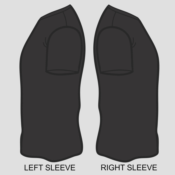 Sleeves