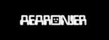 aearonjer