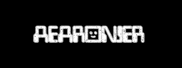 aearonjer