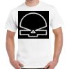 Gildan Adult Cotton Tee  Thumbnail