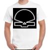Gildan Adult Cotton Tee  Thumbnail