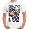 Gildan Adult Cotton Tee  Thumbnail