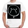 Gildan Adult Cotton Tee  Thumbnail