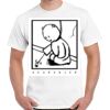 Gildan Adult Cotton Tee  Thumbnail