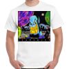 Gildan Adult Cotton Tee  Thumbnail
