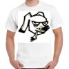 Gildan Adult Cotton Tee  Thumbnail
