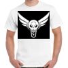 Gildan Adult Cotton Tee  Thumbnail