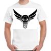 Gildan Adult Cotton Tee  Thumbnail