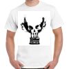 Gildan Adult Cotton Tee  Thumbnail
