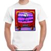 Gildan Adult Cotton Tee  Thumbnail