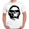 Gildan Adult Cotton Tee  Thumbnail
