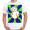 Gildan Adult Cotton Tee  Thumbnail