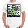 Gildan Adult Cotton Tee  Thumbnail
