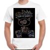 Gildan Adult Cotton Tee  Thumbnail