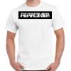 Gildan Adult Cotton Tee  Thumbnail