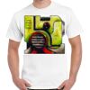 Gildan Adult Cotton Tee  Thumbnail
