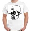 Gildan Adult Cotton Tee  Thumbnail