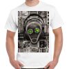 Gildan Adult Cotton Tee  Thumbnail