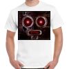 Gildan Adult Cotton Tee  Thumbnail