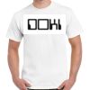Gildan Adult Cotton Tee  Thumbnail