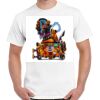 Gildan Adult Cotton Tee  Thumbnail
