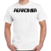 Gildan Adult Cotton Tee  Thumbnail
