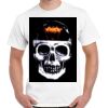 Gildan Adult Cotton Tee  Thumbnail