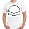 Gildan Adult Cotton Tee  Thumbnail
