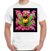Gildan Adult Cotton Tee  Thumbnail
