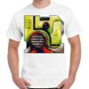 Gildan Adult Cotton Tee  Thumbnail