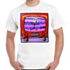 Gildan Adult Cotton Tee  Thumbnail