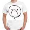 Gildan Adult Cotton Tee  Thumbnail