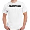 Gildan Adult Cotton Tee  Thumbnail