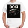 Gildan Adult Cotton Tee  Thumbnail
