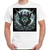 Gildan Adult Cotton Tee  Thumbnail