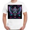 Gildan Adult Cotton Tee  Thumbnail