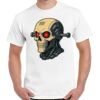 Gildan Adult Cotton Tee  Thumbnail