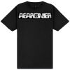 Gildan Unisex Softstyle Tee  Thumbnail