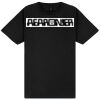 Gildan Unisex Softstyle Tee  Thumbnail