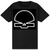 Gildan Unisex Softstyle Tee  Thumbnail