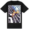 Gildan Unisex Softstyle Tee  Thumbnail