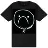 Gildan Unisex Softstyle Tee  Thumbnail