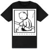 Gildan Unisex Softstyle Tee  Thumbnail