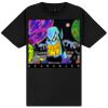 Gildan Unisex Softstyle Tee  Thumbnail