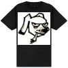 Gildan Unisex Softstyle Tee  Thumbnail