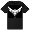 Gildan Unisex Softstyle Tee  Thumbnail