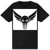 Gildan Unisex Softstyle Tee  Thumbnail